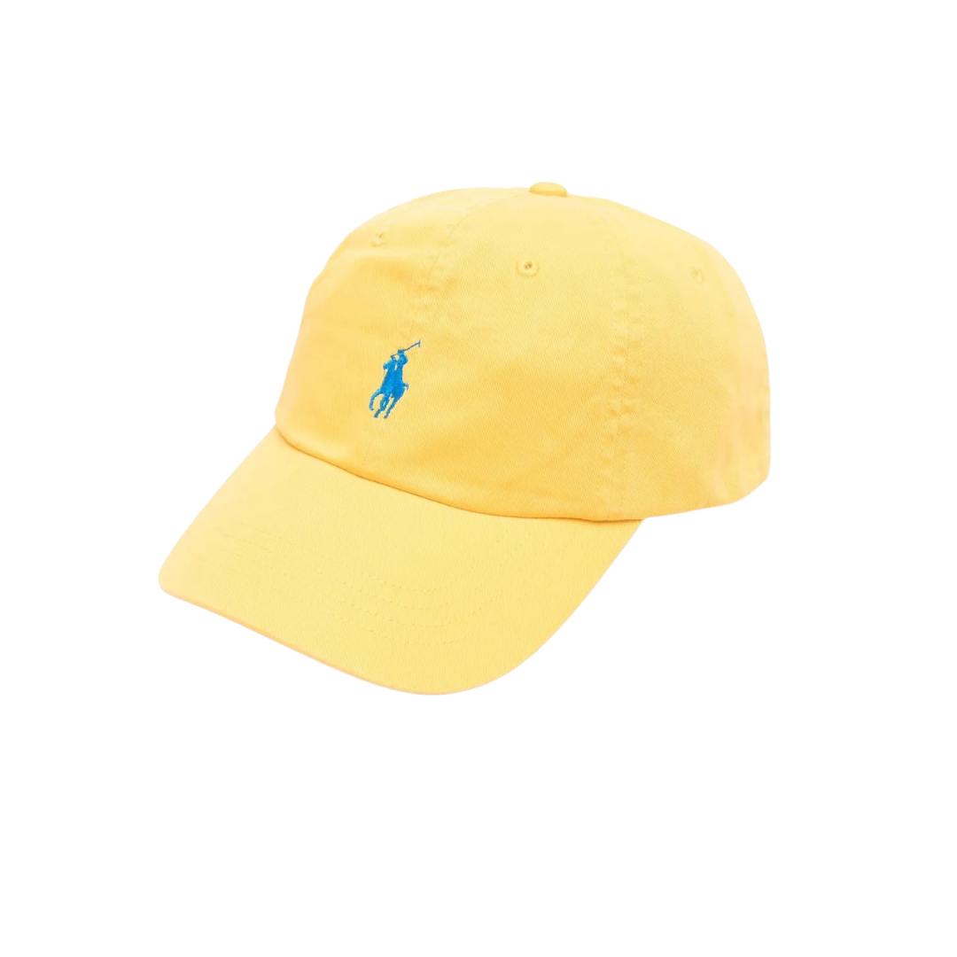 710667709 080 CLASSIC SPORT CAP