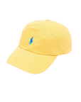 710667709 080 CLASSIC SPORT CAP