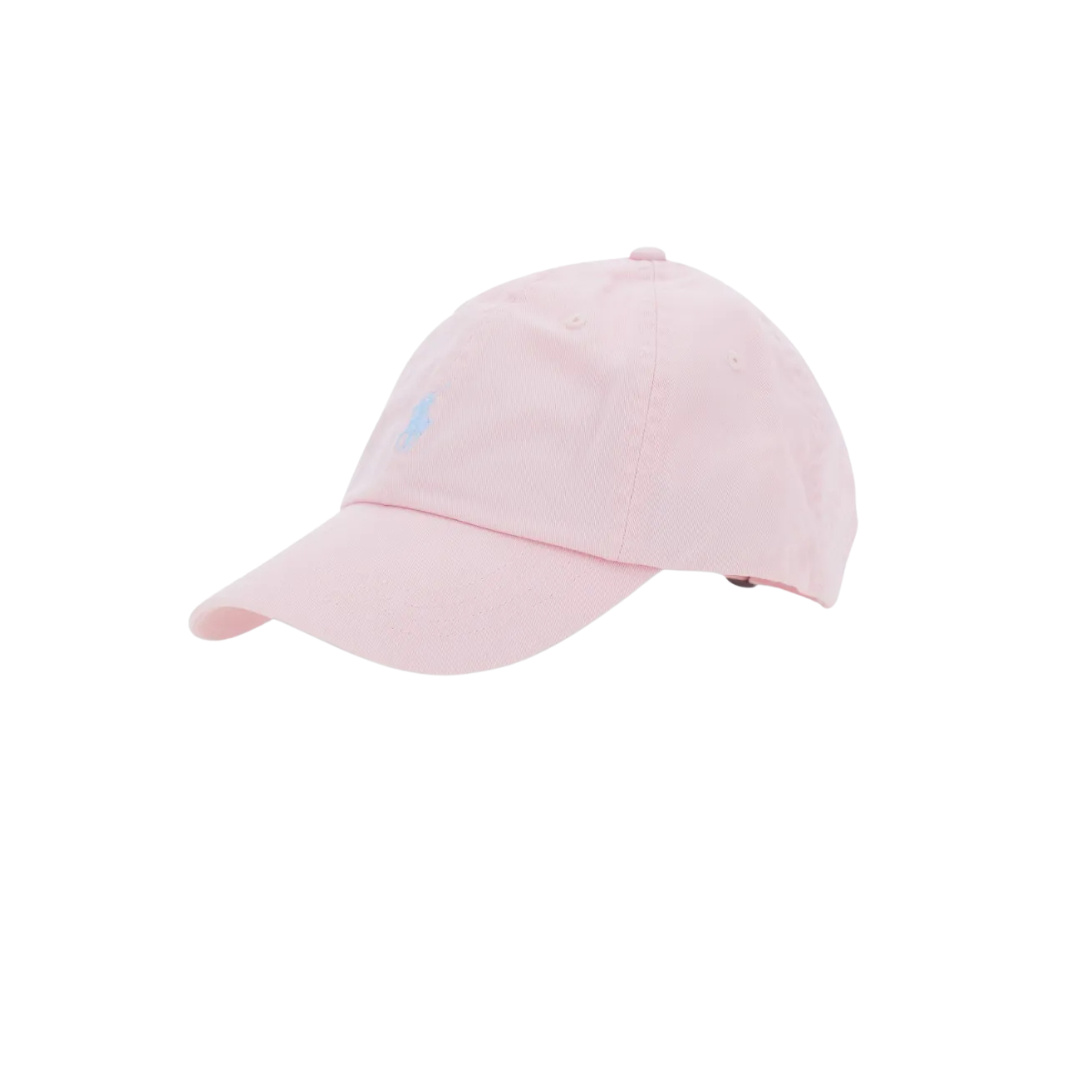 710667709 130 CLS SPRT CAP HAT