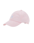 710667709 130 CLS SPRT CAP HAT