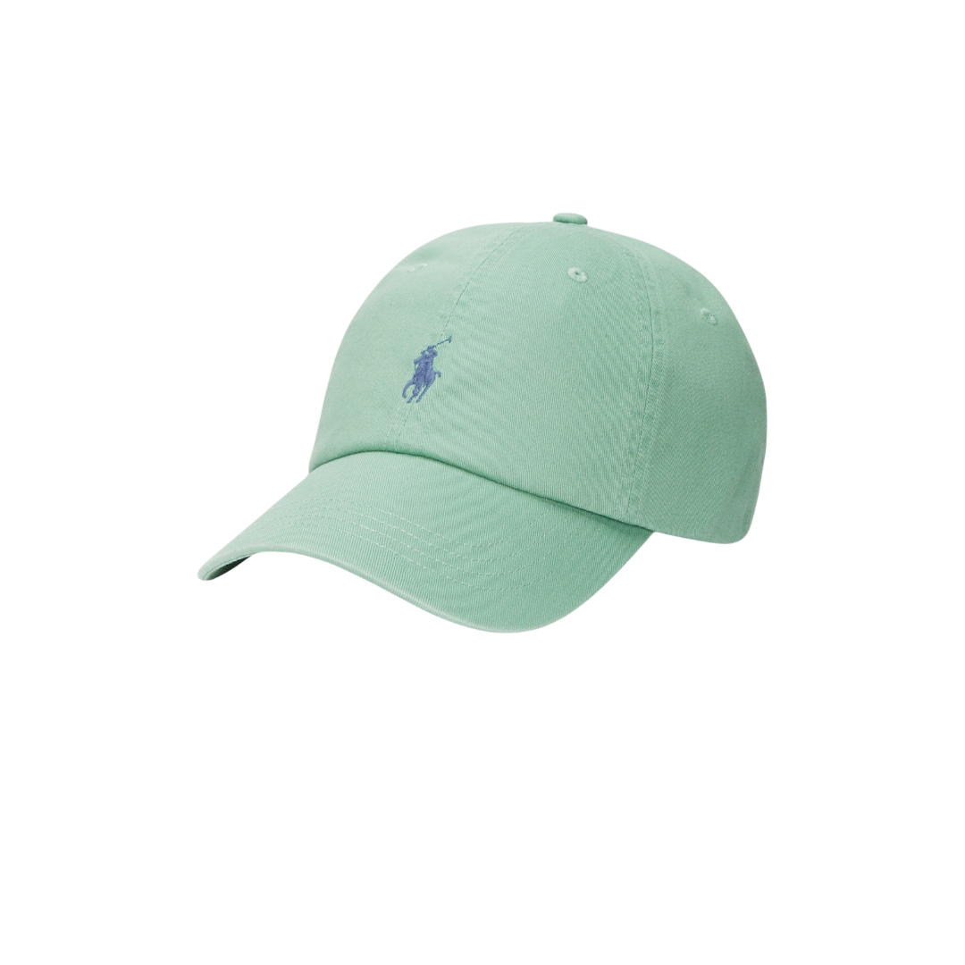 710667709 042 CLS SPRT CAP-HAT