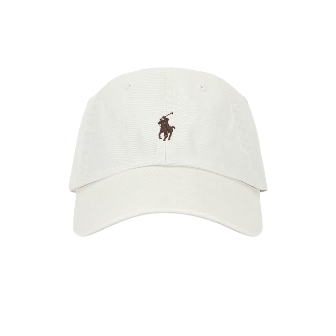 710667709 514 CLS SPRT CAP-HAT