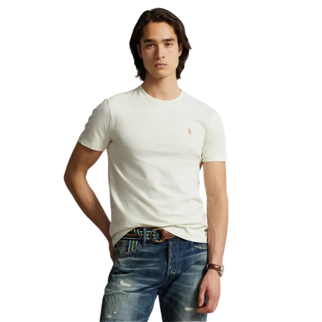 710671438 350 SSCNCMSLM2-SHORT SLEEVE-T-SHIRT