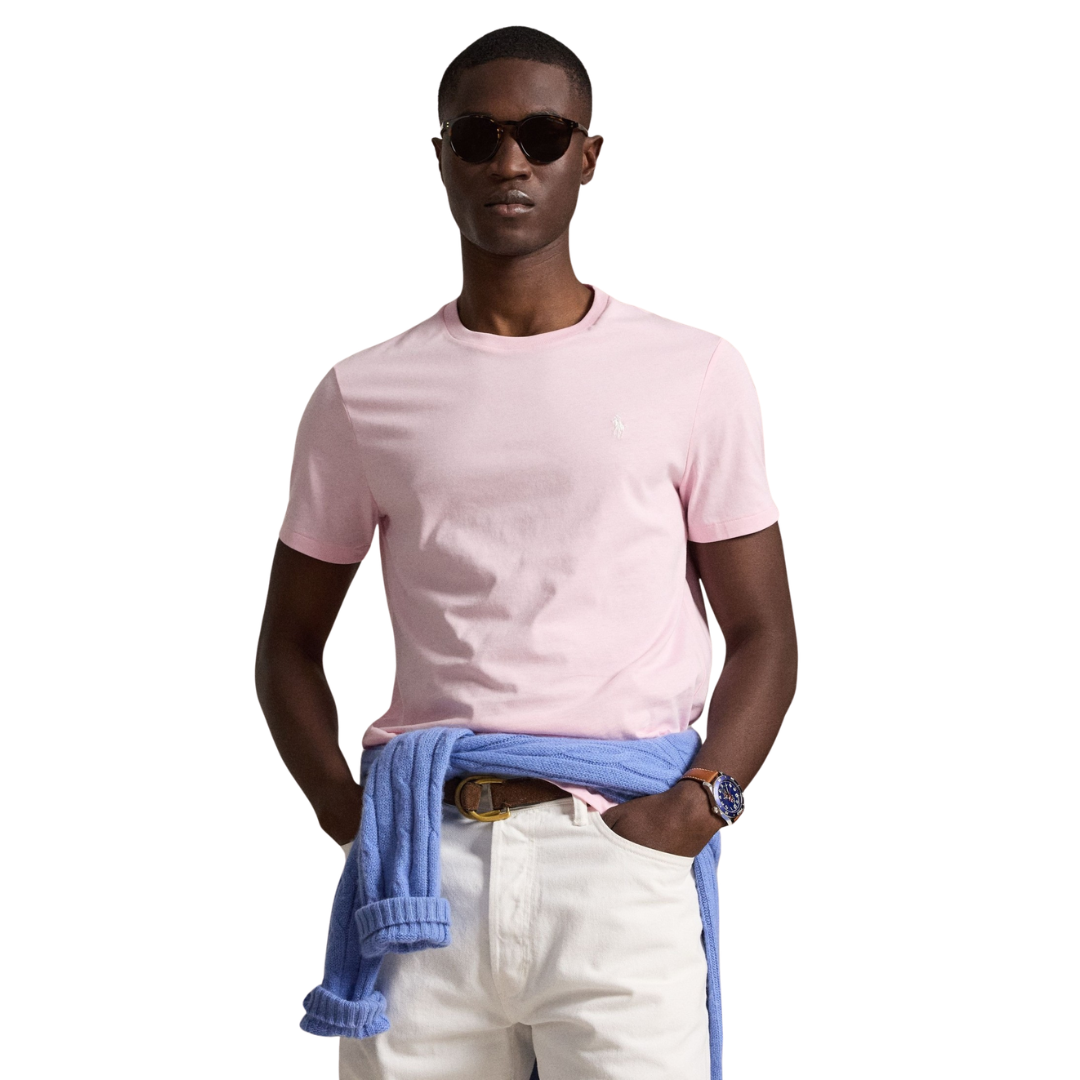 710671438 530 SSCNCMSLM2-SHORT SLEEVE-T-SHIRT