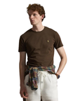 710671438 533 SSCNCMSLM2-SHORT SLEEVE-T-SHIRT