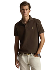 710680784 527 SSKCCMSLM1-SHORT SLEEVE-KNIT