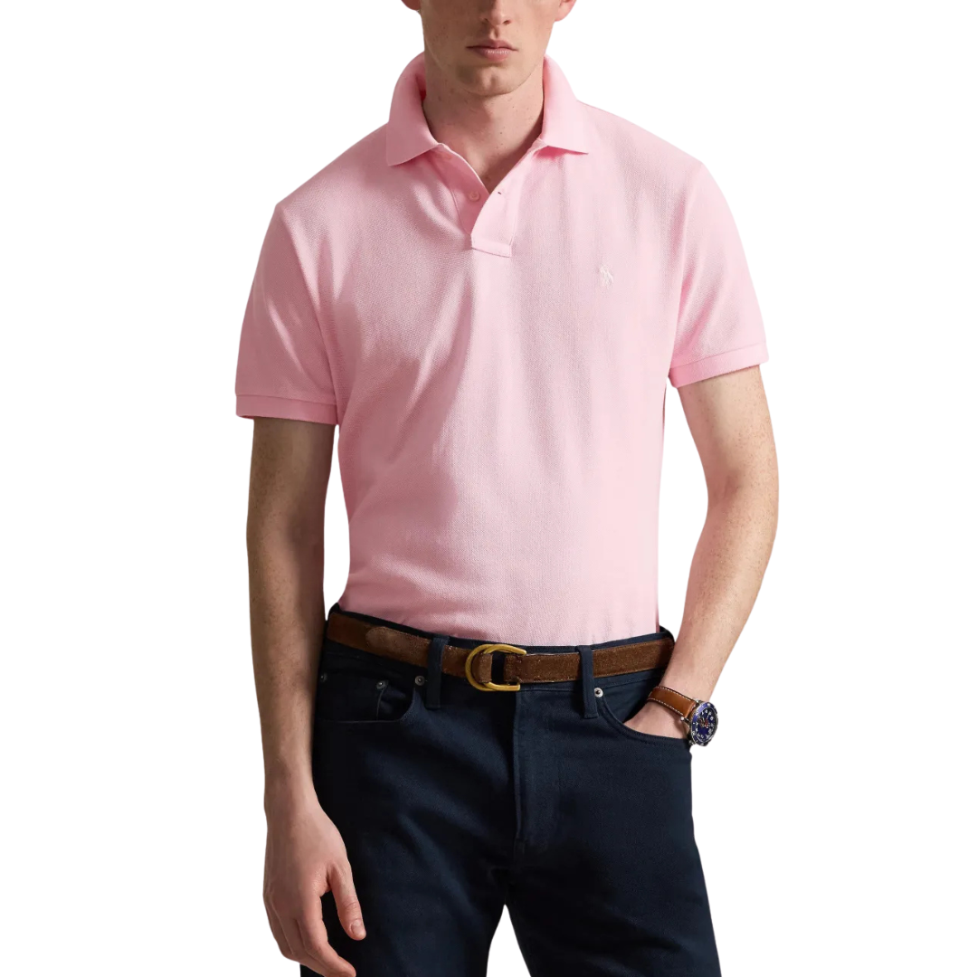 710680784 533 SSKCCMSLM1-SHORT SLEEVE-KNIT