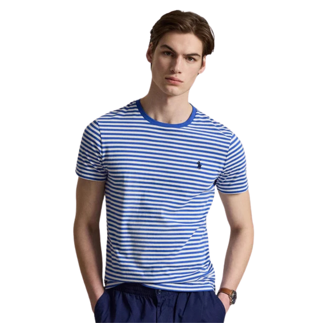 710956828 505 SSYDCNM18-SHORT SLEEVE-T-SHIRT