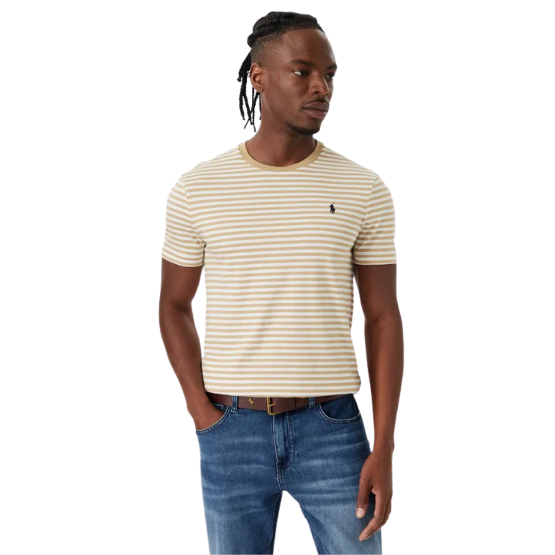 710956828 507 SSYDCNM18-SHORT SLEEVE-T-SHIRT