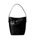 LV04F3551G UB1 BUCKLE MEDIUM BUCKET