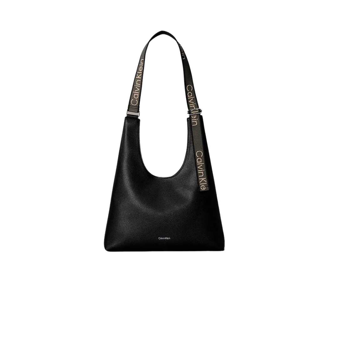 LV04F3643G UB1 WEBBING ADJ STRAP LARGE SHOULDER