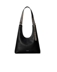 LV04F3643G UB1 WEBBING ADJ STRAP LARGE SHOULDER