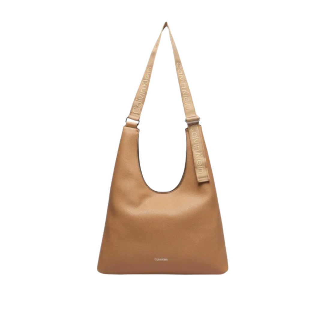 LV04F3643G RAJ WEBBING ADJ STRAP LARGE SHOULDER