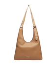 LV04F3643G RAJ WEBBING ADJ STRAP LARGE SHOULDER