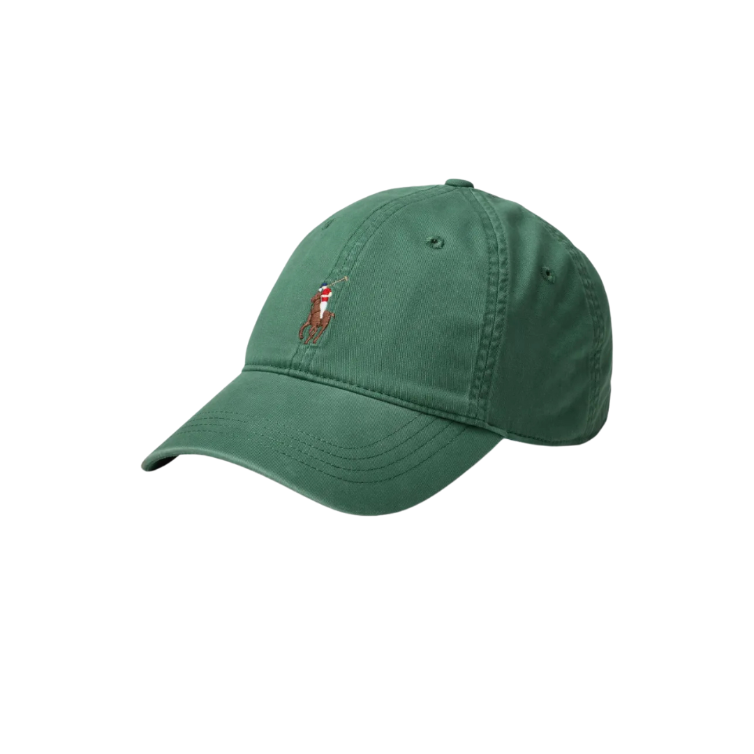 710960726 011 CLS SPRT CAP-CAP-HAT