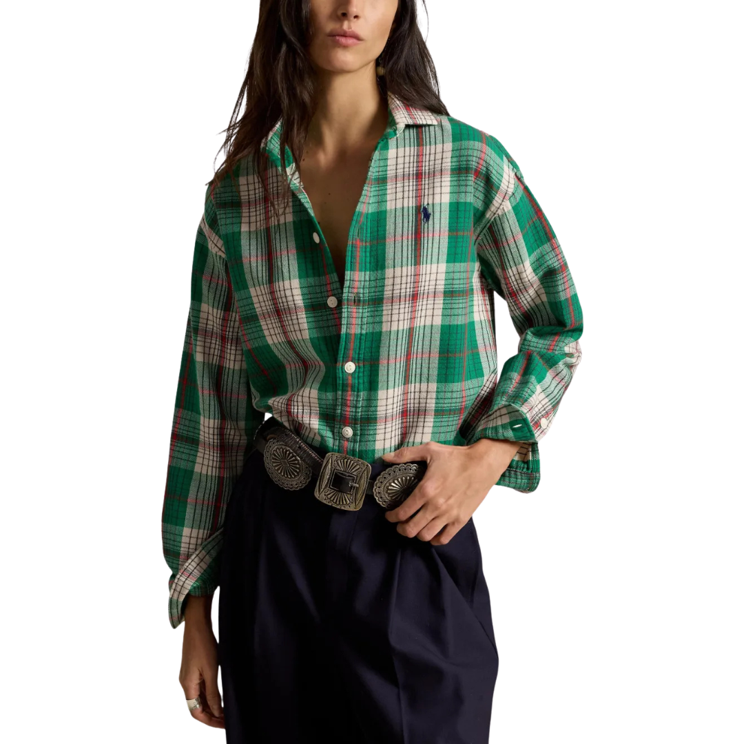 211971515 503 WOVEN-SPORT SHIRT-SHIRT