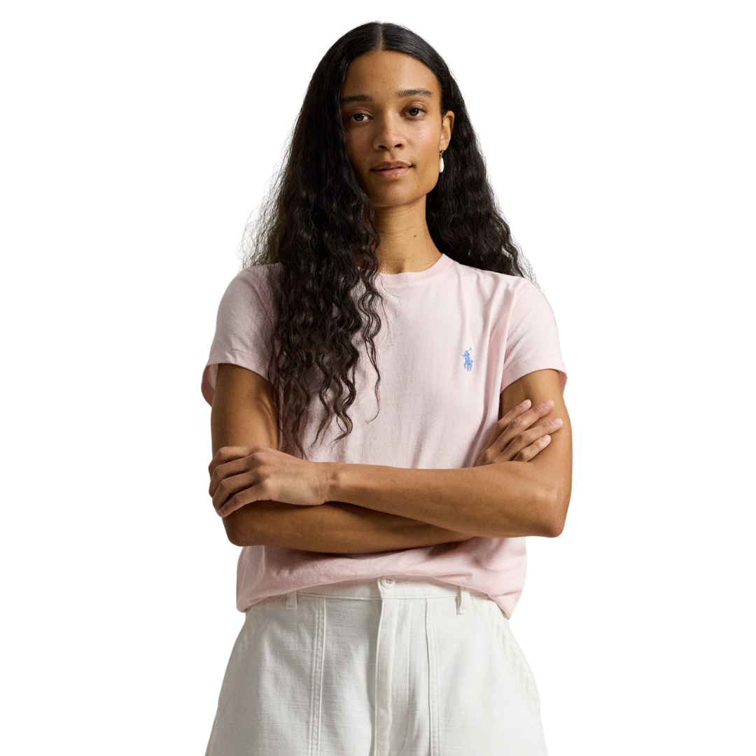211B14605 014 KNIT-T-SHIRT