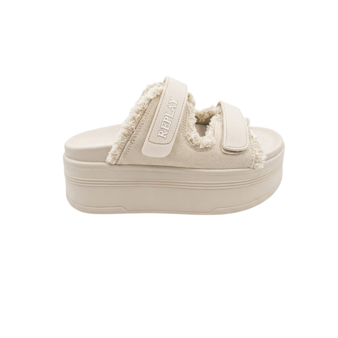 DEANE ONE RFC90201T CREAM C0PG