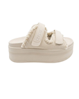DEANE ONE RFC90201T CREAM C0PG