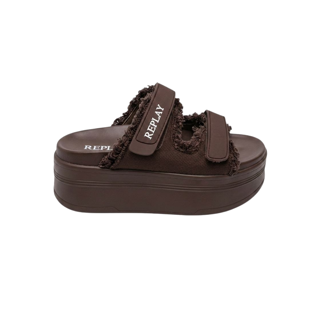 DEANE ONE RFC90201T BROWN C06D
