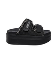 DEANE ONE RFC90201T BLACK CO98