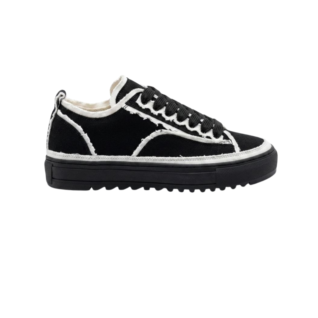 ELIXIR SHOES XR26494 143