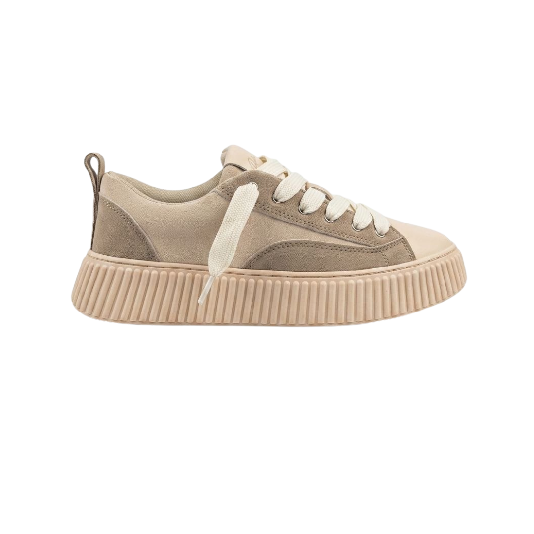 ELIXIR SHOES XR26497 141
