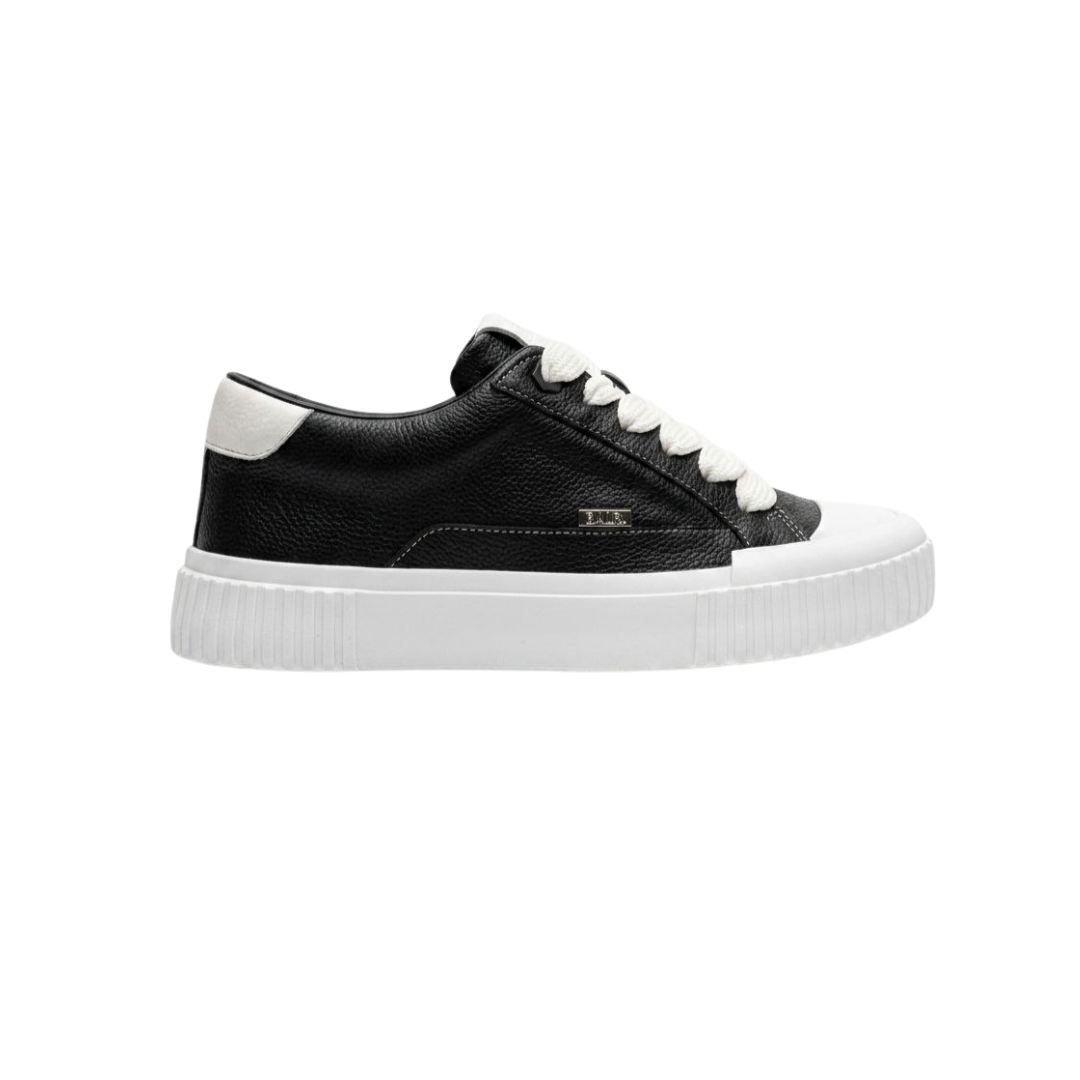 Sneakers BL500216-990