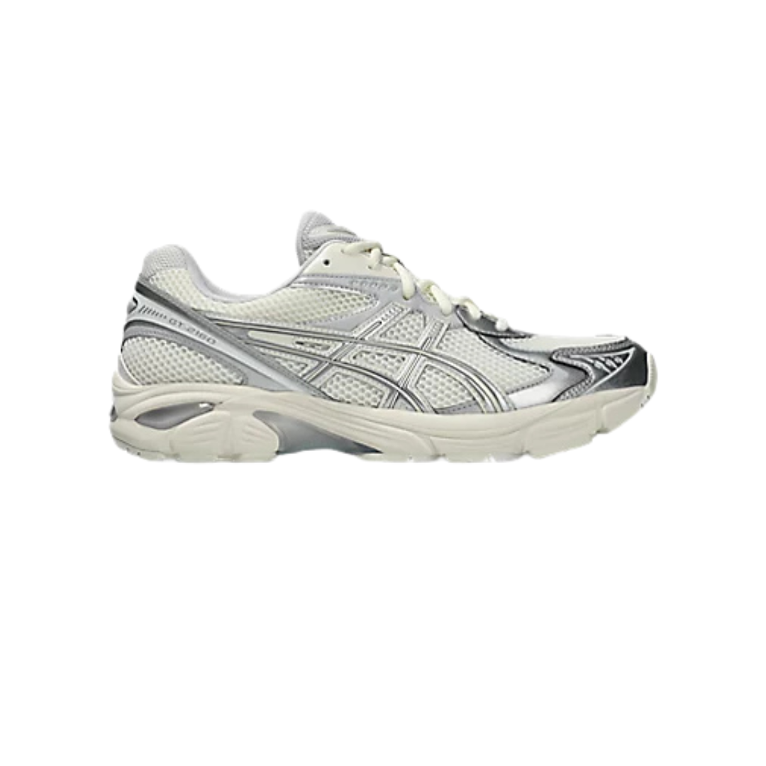 1203A275-029 GT 2160 Unisex
