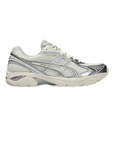 1203A275-029 GT 2160 Unisex