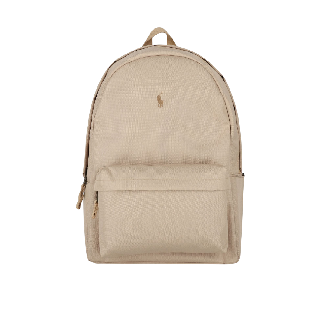 9AR151-X78 polo kids color backpack