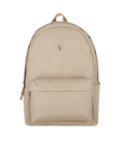 9AR151-X78 polo kids color backpack