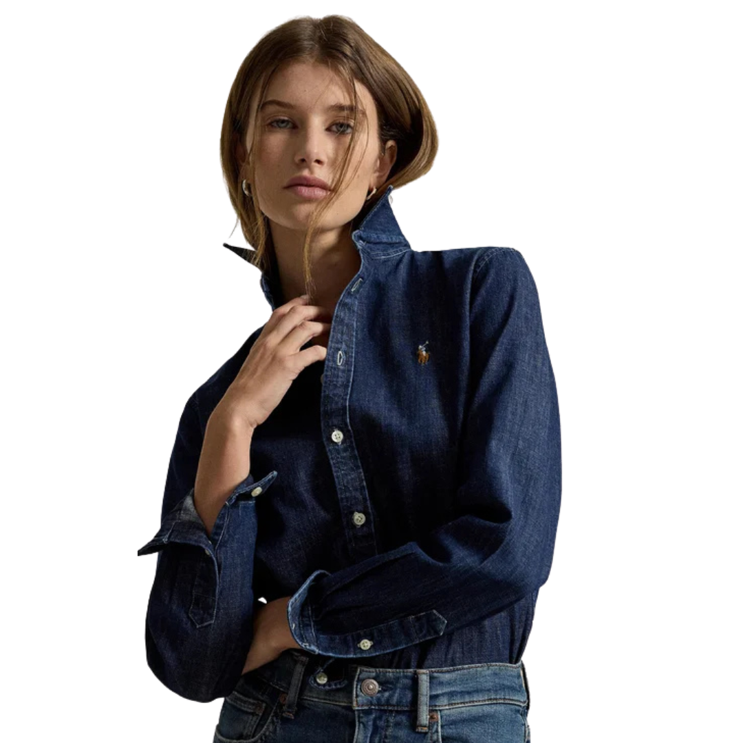 211B17137 001 WOVEN SPORT SHIRT