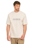 YN JAWZ T0240MER WHITE
