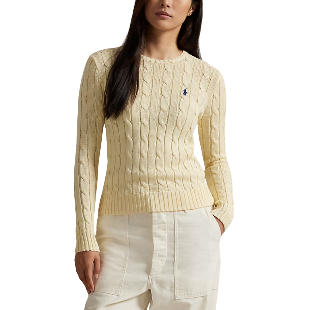 211971869 015 JULIANNA-LONG SLEEVE-PULLOVER