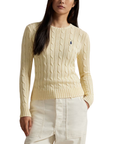 211971869 015 JULIANNA-LONG SLEEVE-PULLOVER