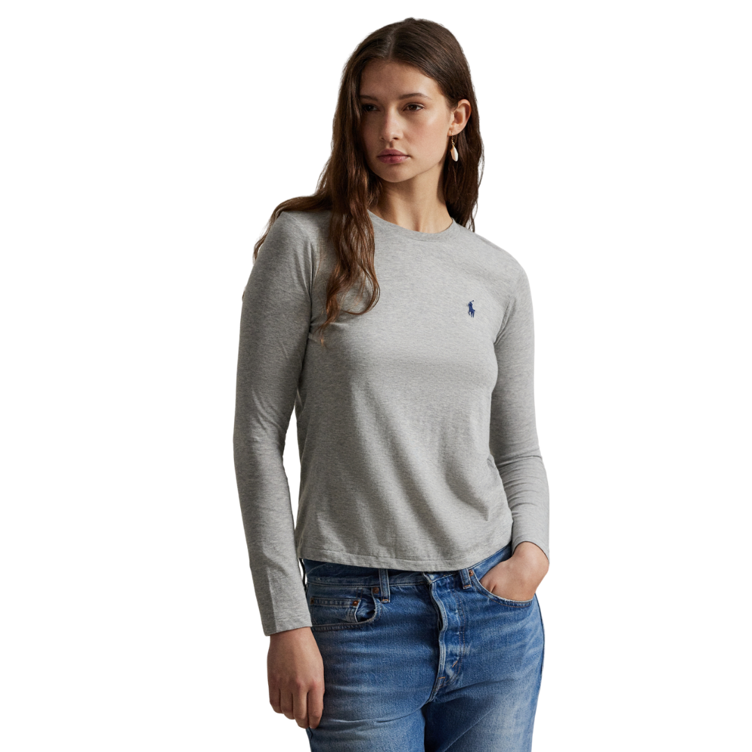 211B14604 003 KNIT-T-SHIRT