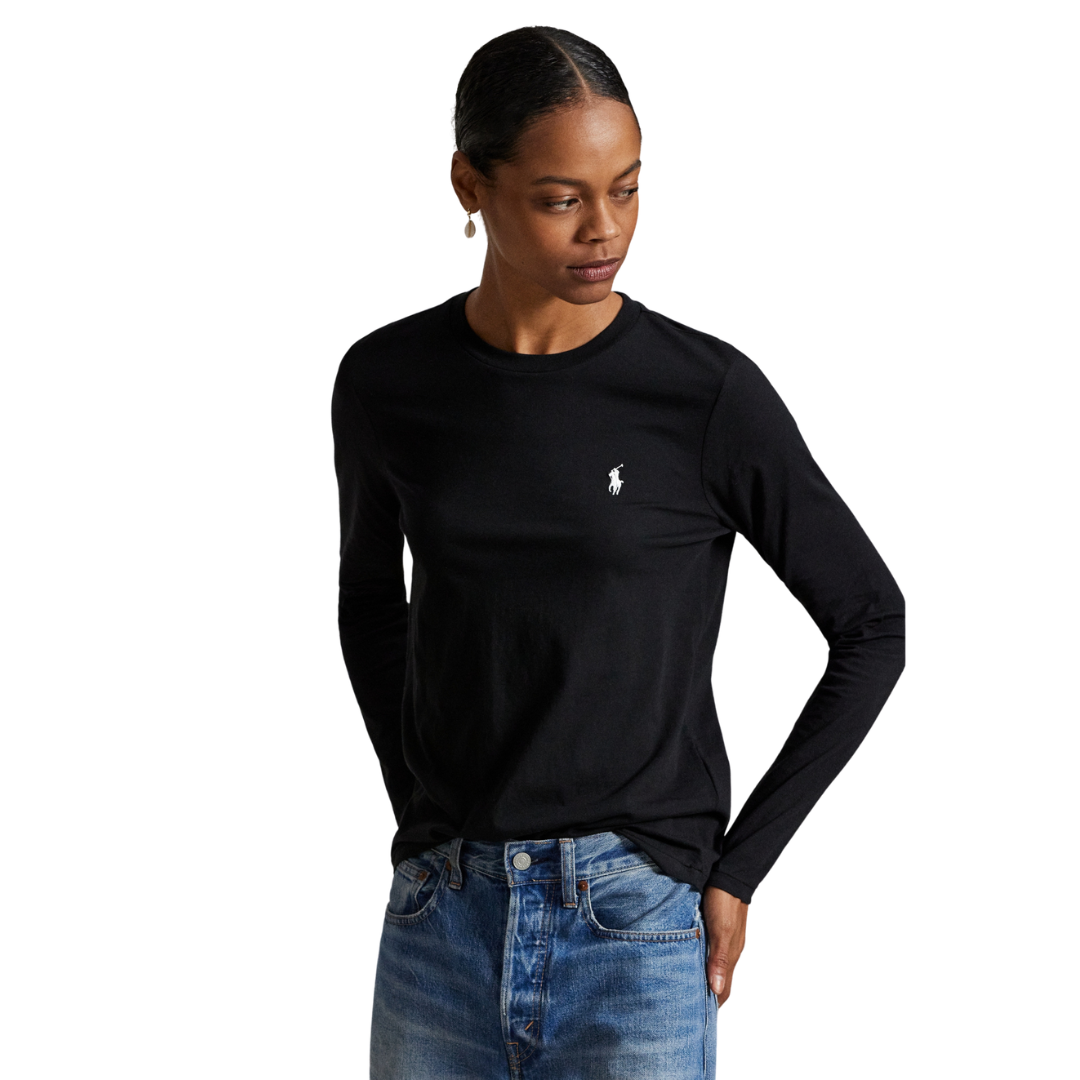 211B14604 004 KNIT-T-SHIRT