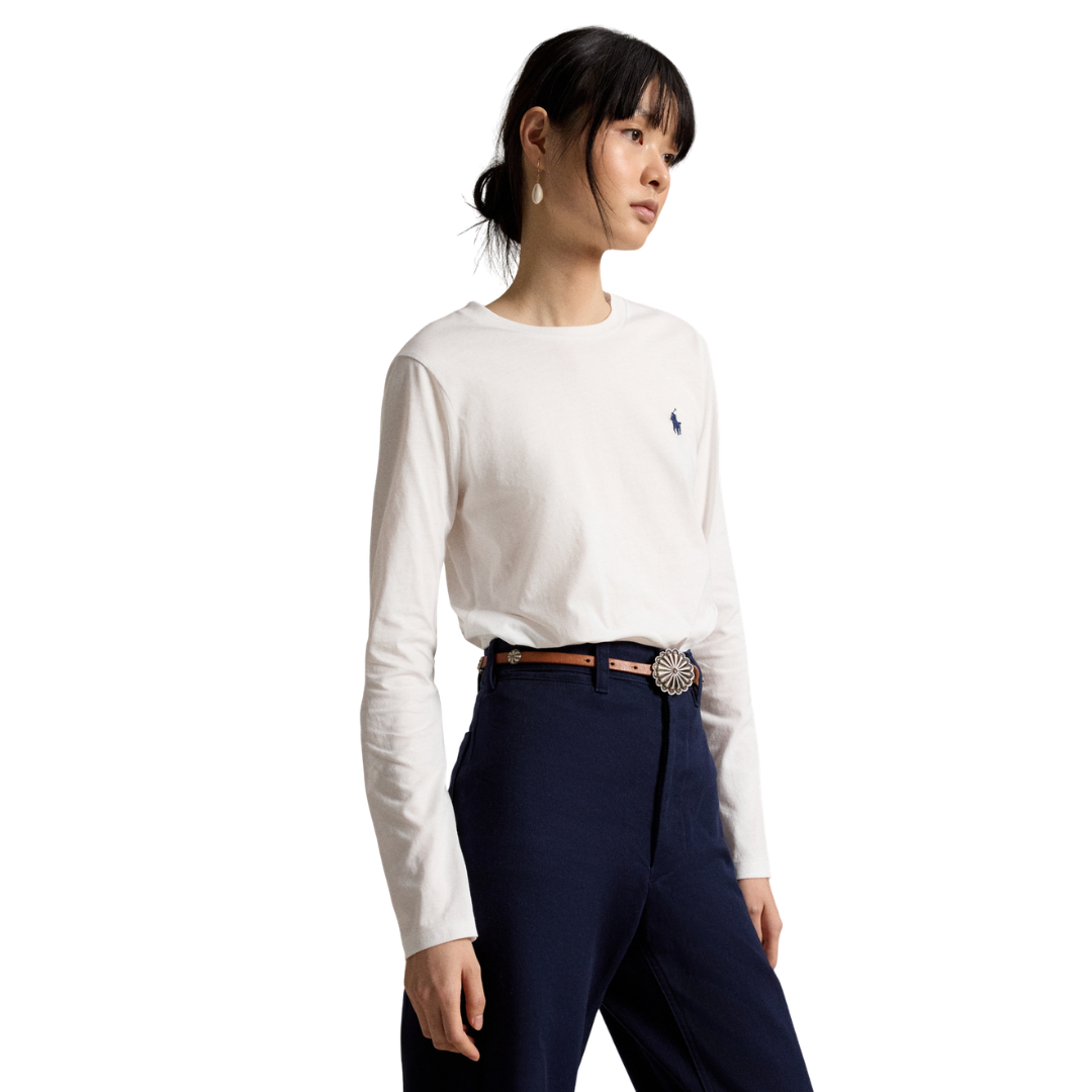 211B14604 006 KNIT-T-SHIRT