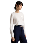 211B14604 006 KNIT-T-SHIRT
