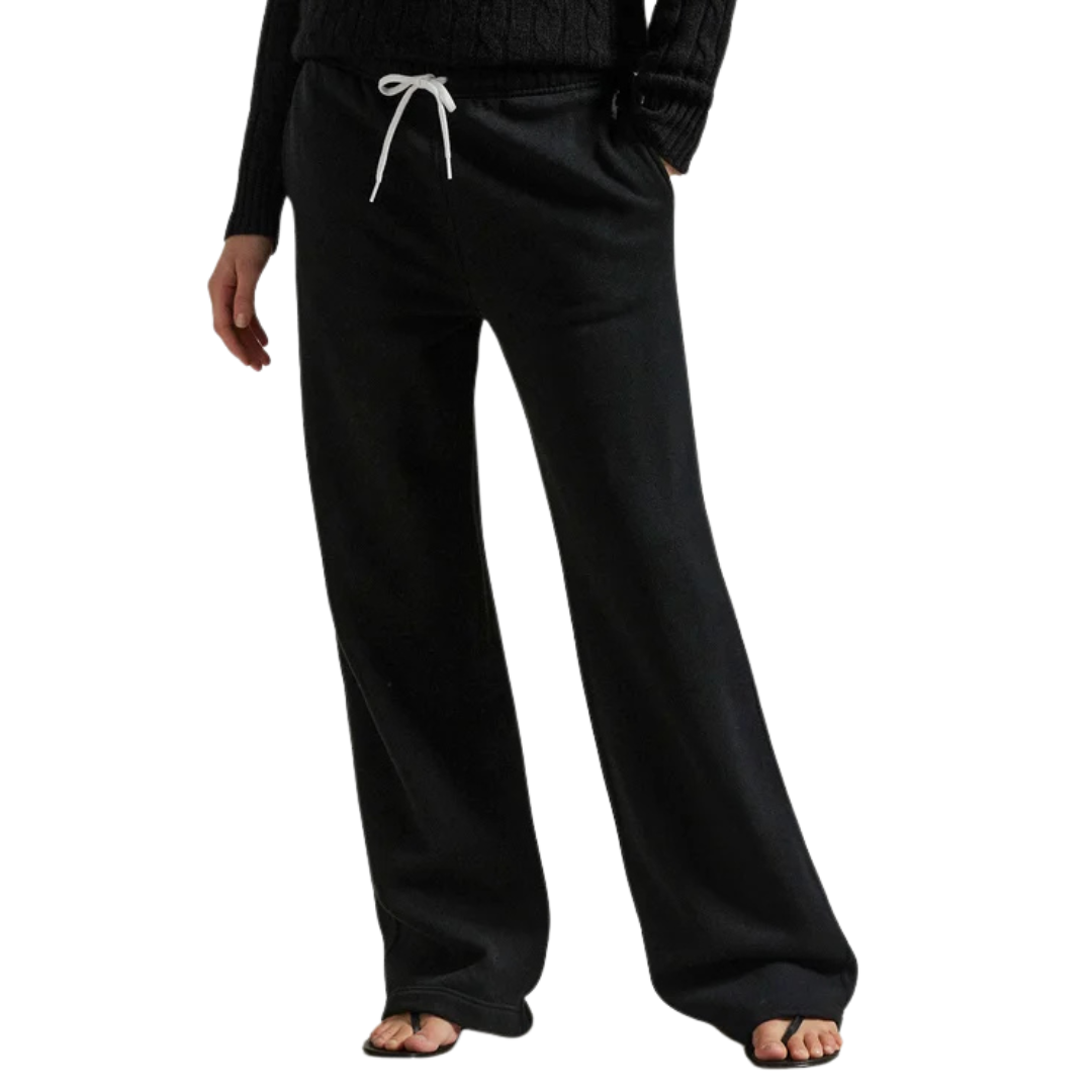 211977959 002 KNIT-OPEN BOTTOM SWEATPANT-PANTS