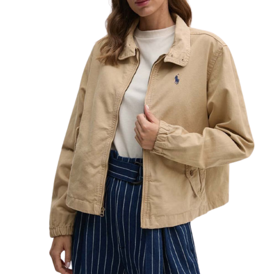 211936442 003 CTY JKT-LINED-WINDBREAKER