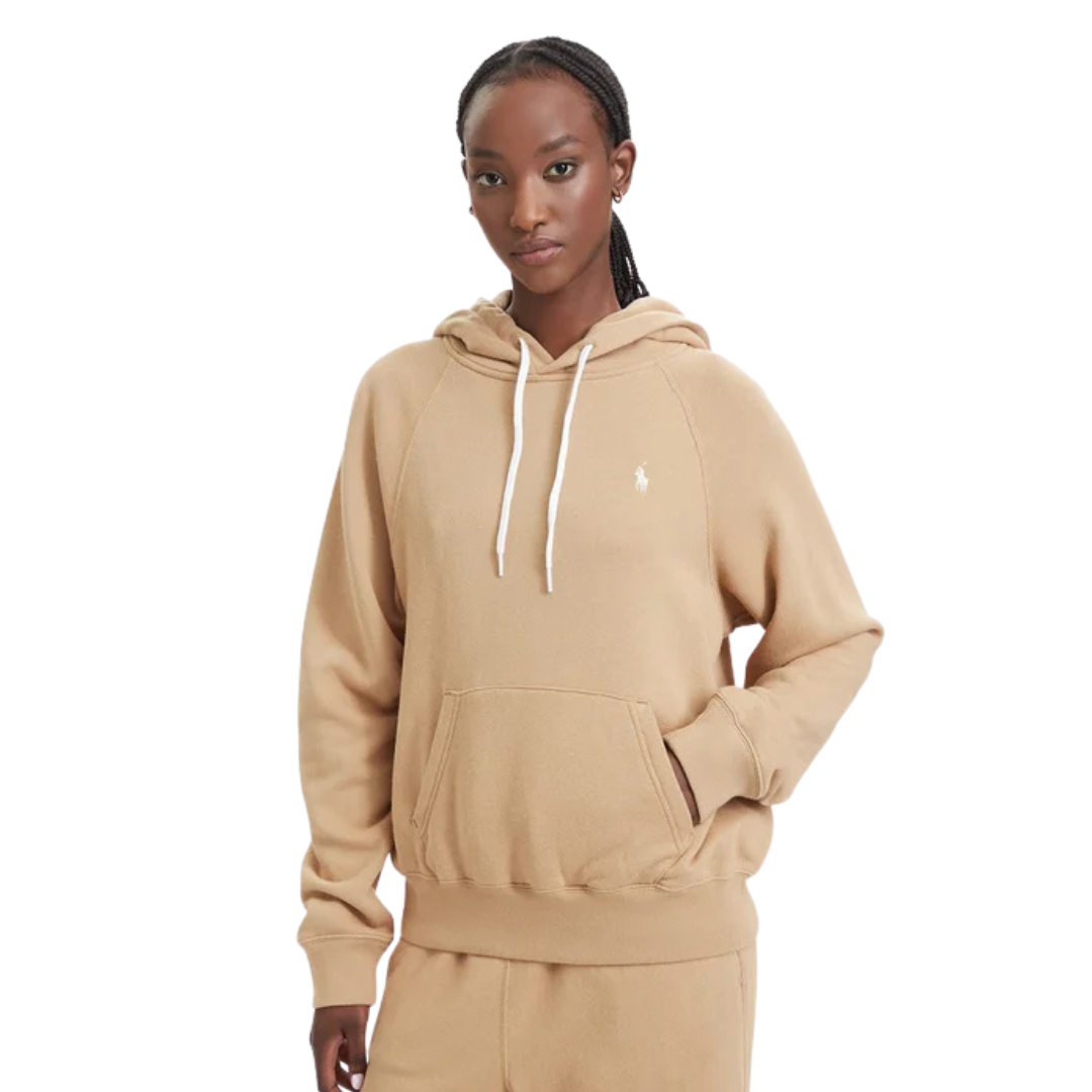 211971691 504 KNIT-SWEATSHIRT