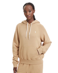 211971691 504 KNIT-SWEATSHIRT