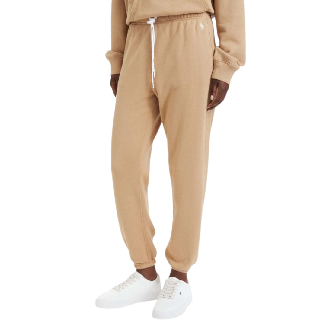 211971694 508 KNIT-JOGGER-PANTS