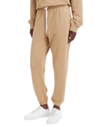 211971694 508 KNIT-JOGGER-PANTS