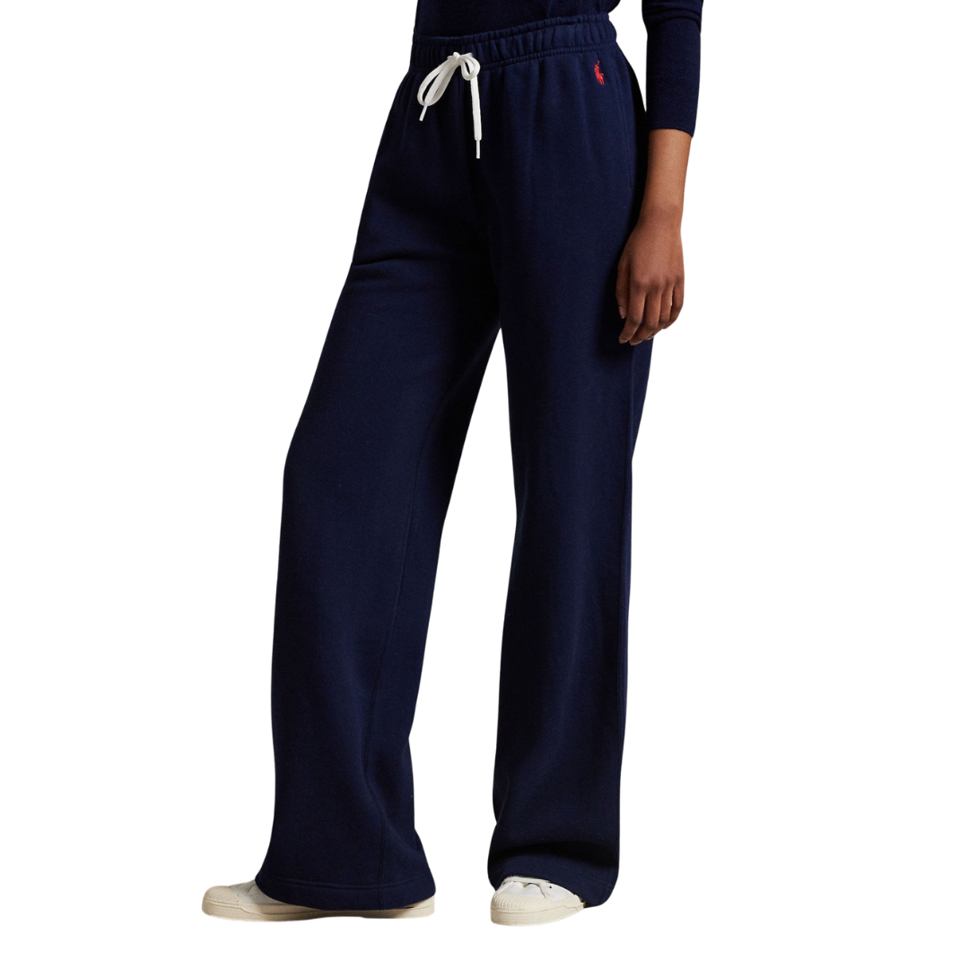 211977959 001 KNIT-OPEN BOTTOM SWEATPANT-PANTS