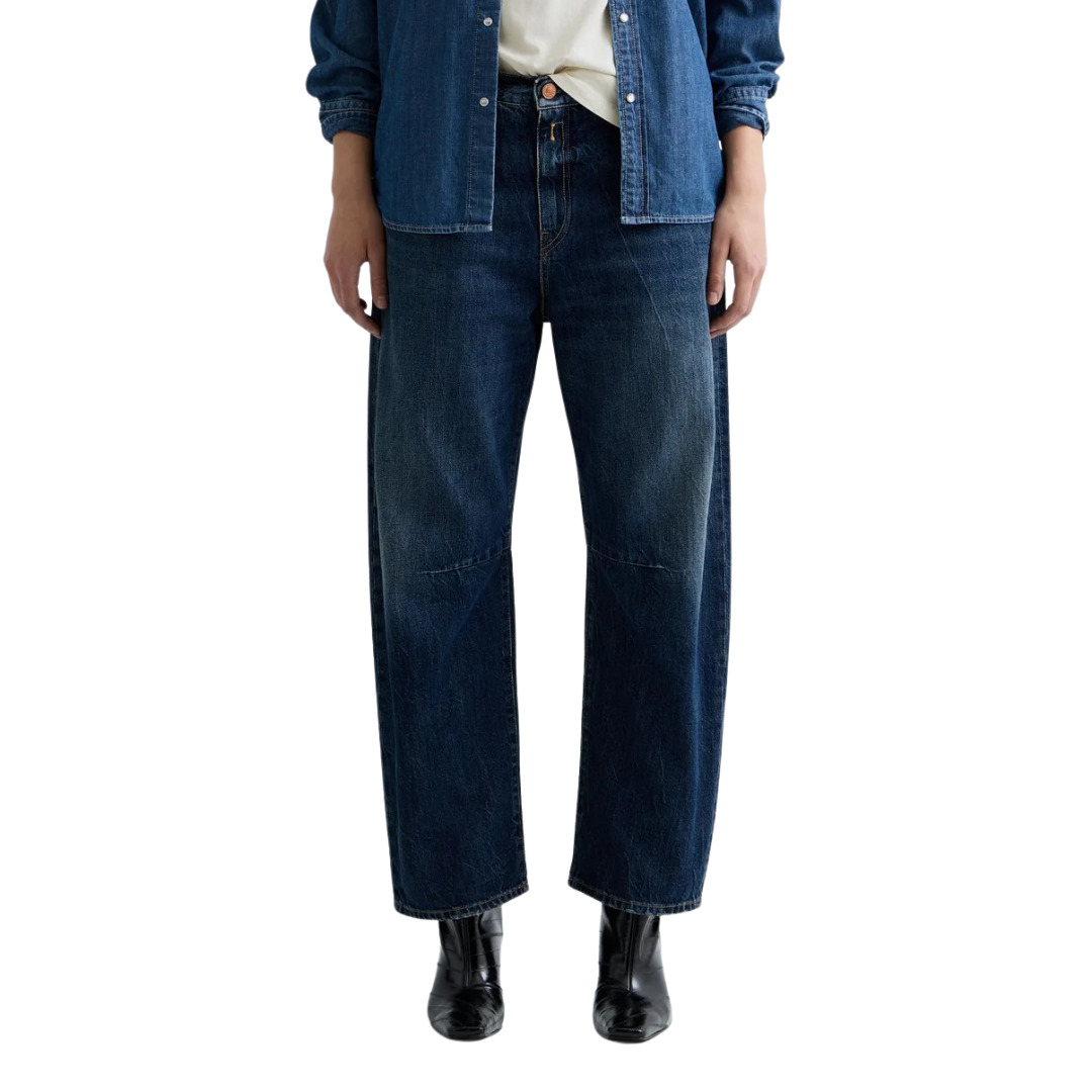 Pantaloni PF W0550-800261C007 JANIE