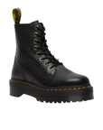 26378001 גיידון III שחור