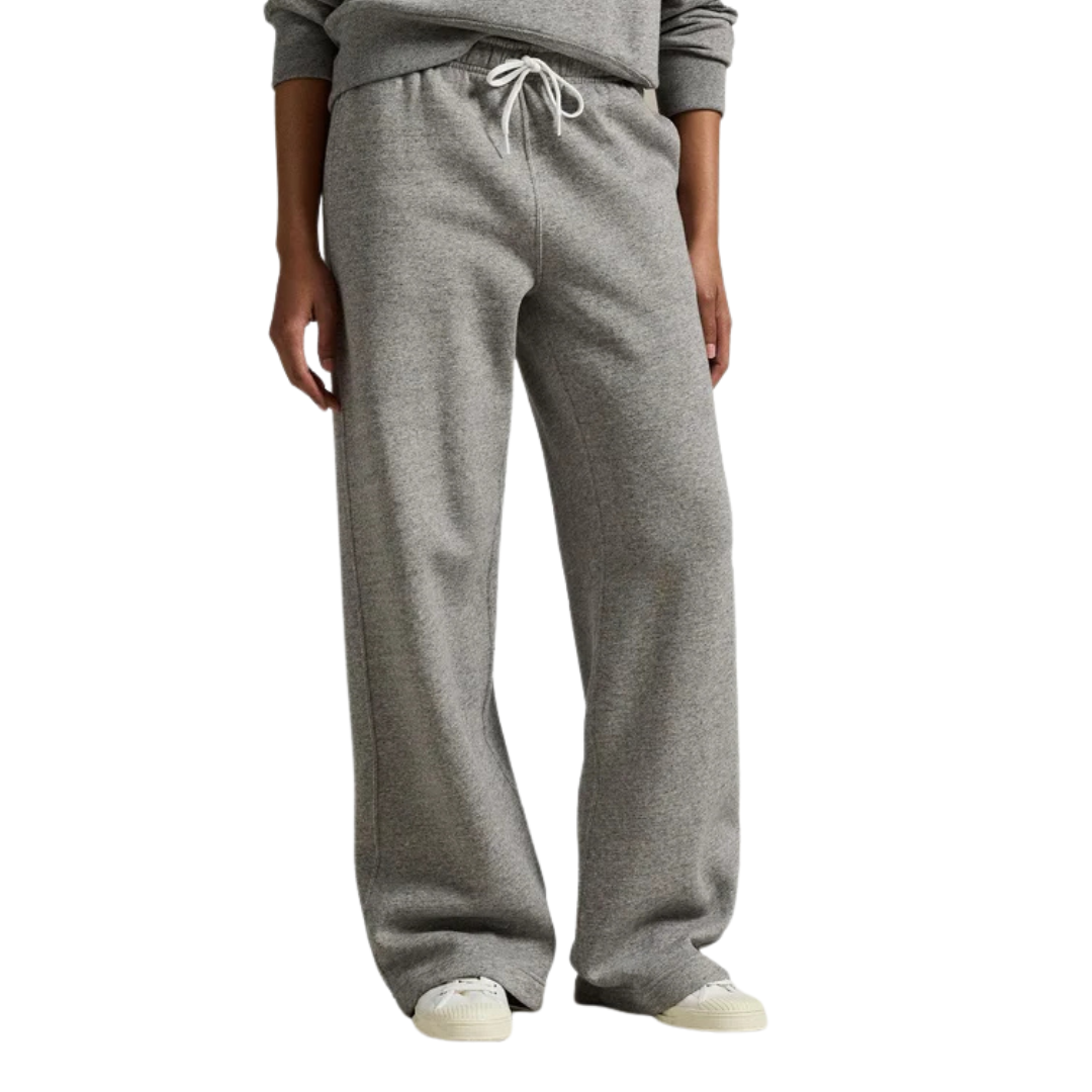 211977959 004 KNIT-OPEN BOTTOM SWEATPANT-PANTS